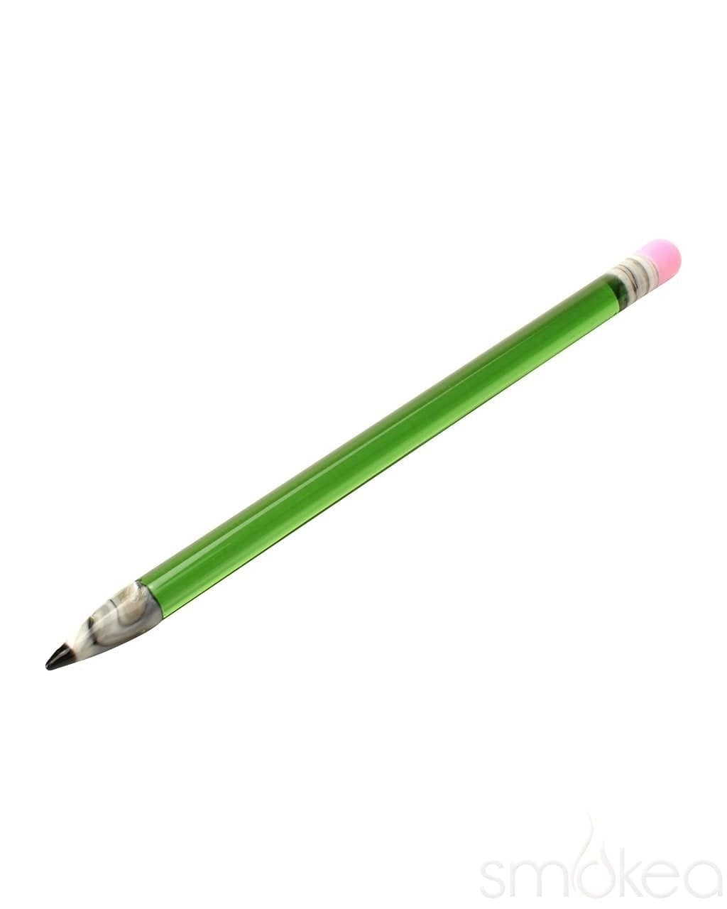 SMOKEA Glass Pencil Dab Tool
