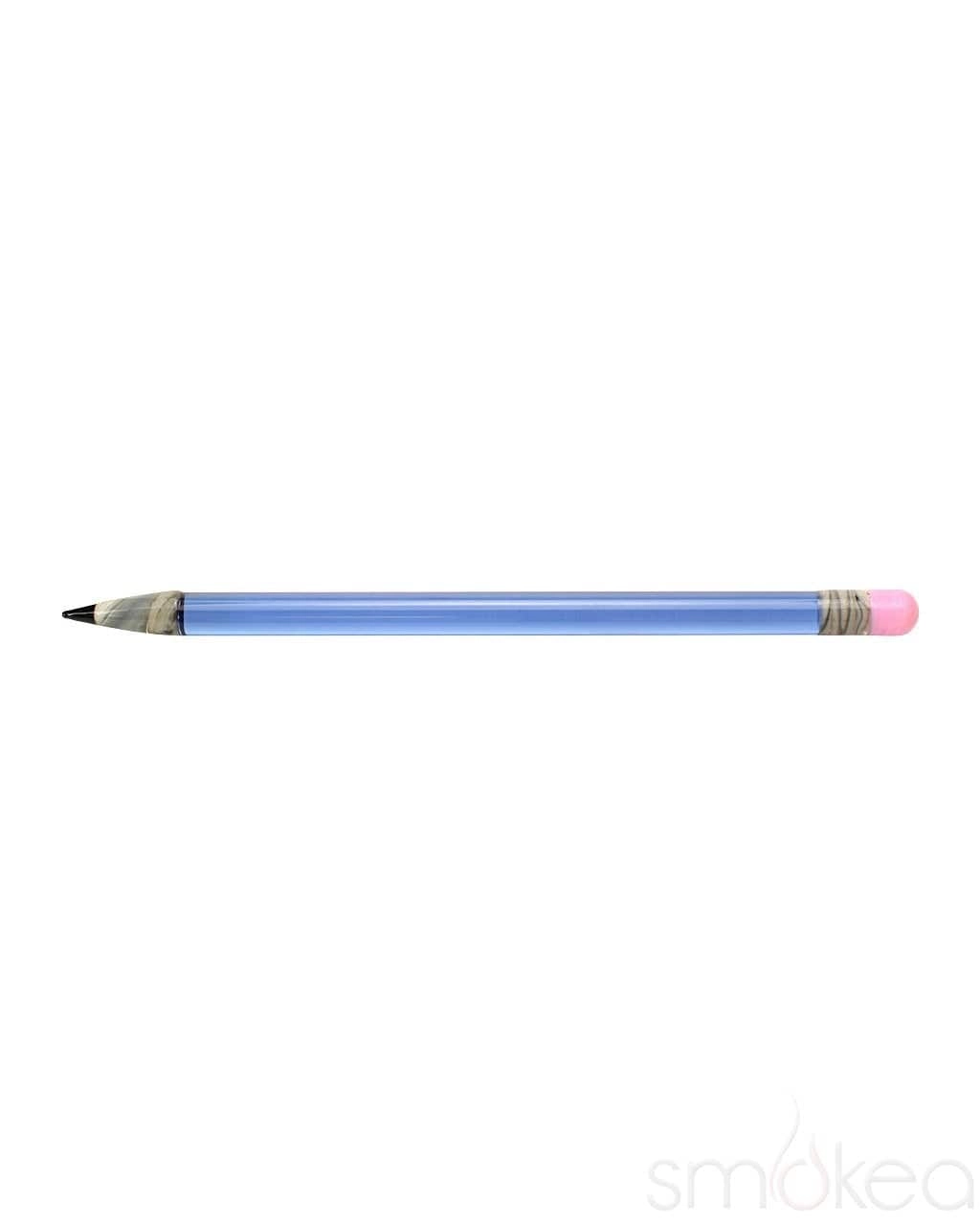 SMOKEA Glass Pencil Dab Tool