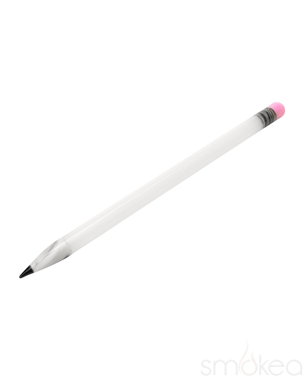 SMOKEA Glass Pencil Dab Tool
