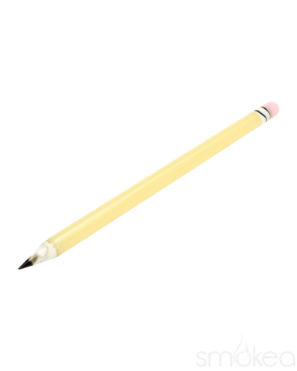 SMOKEA Glass Pencil Dab Tool