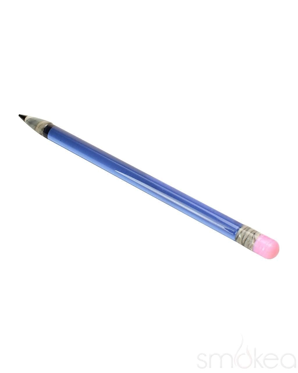 SMOKEA Glass Pencil Dab Tool