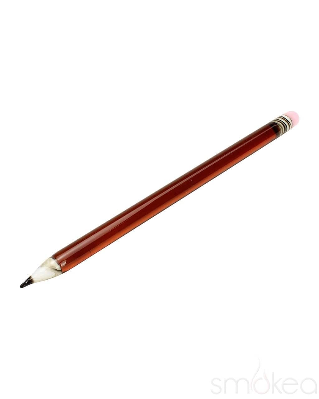 SMOKEA Glass Pencil Dab Tool