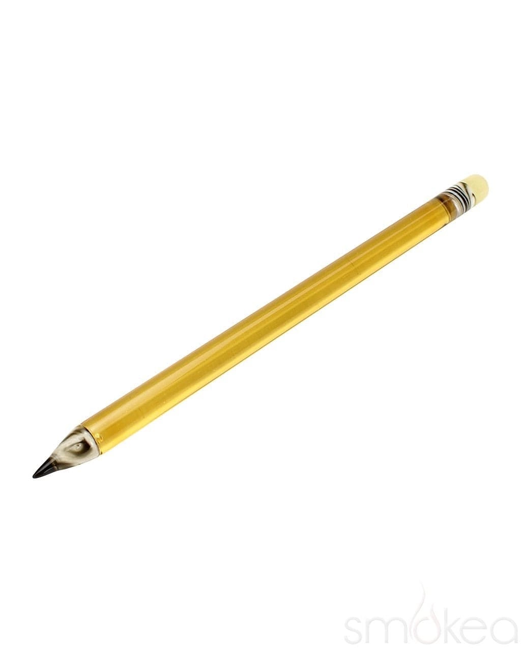 SMOKEA Glass Pencil Dab Tool