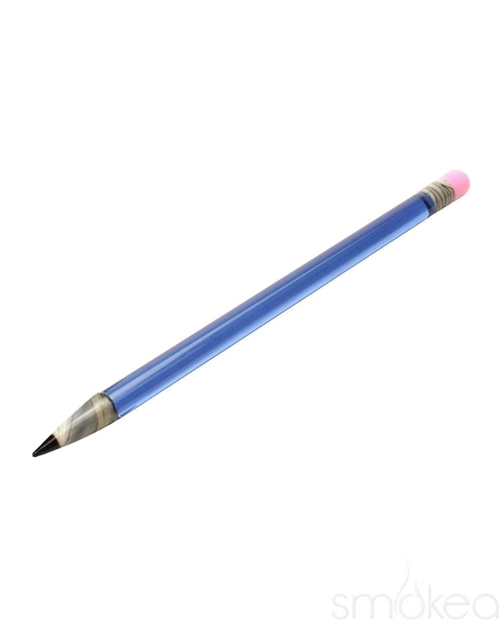 SMOKEA Glass Pencil Dab Tool