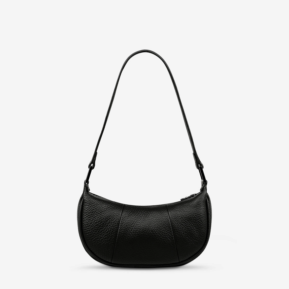 Solus Bag - Black