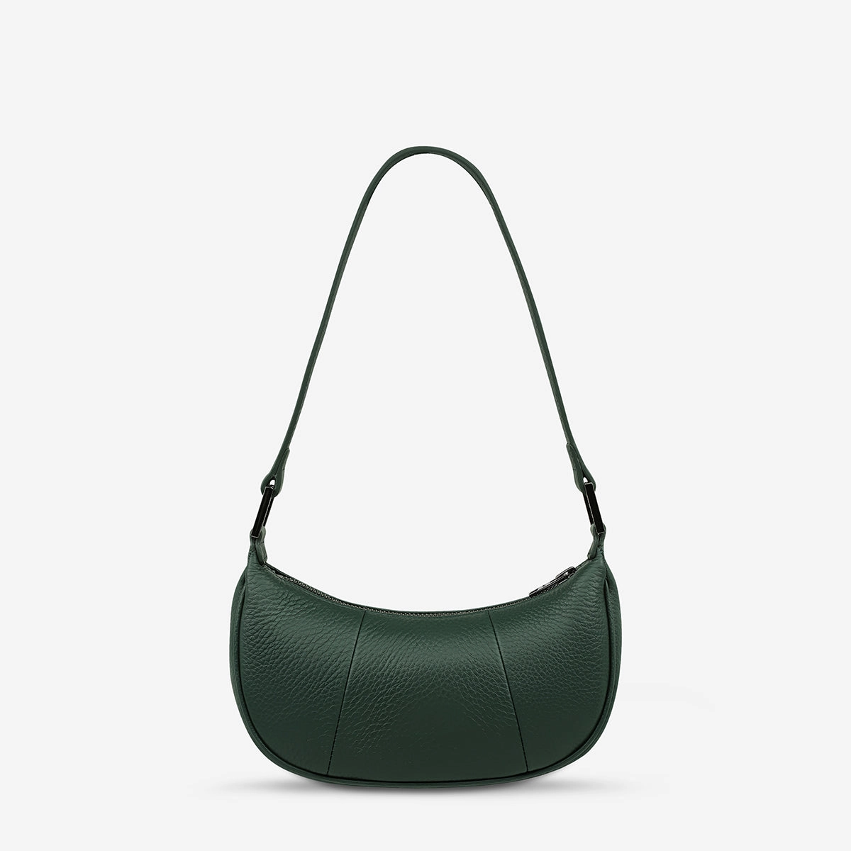 Solus Bag - Green