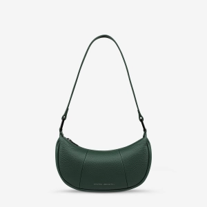 Solus Bag - Green