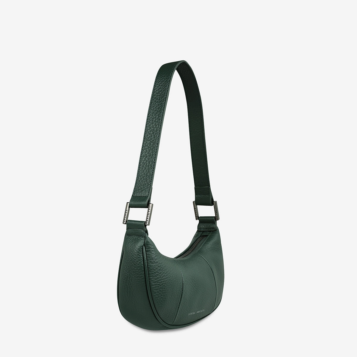Solus Bag - Green