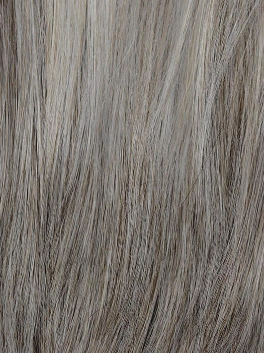 Sophia | Synthetic Lace Front Wig (Lace Part)