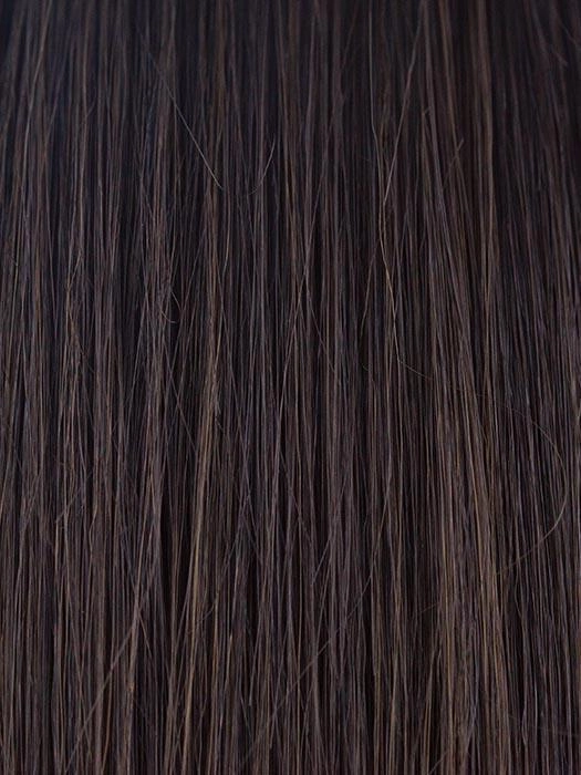 Sophia | Synthetic Lace Front Wig (Lace Part)