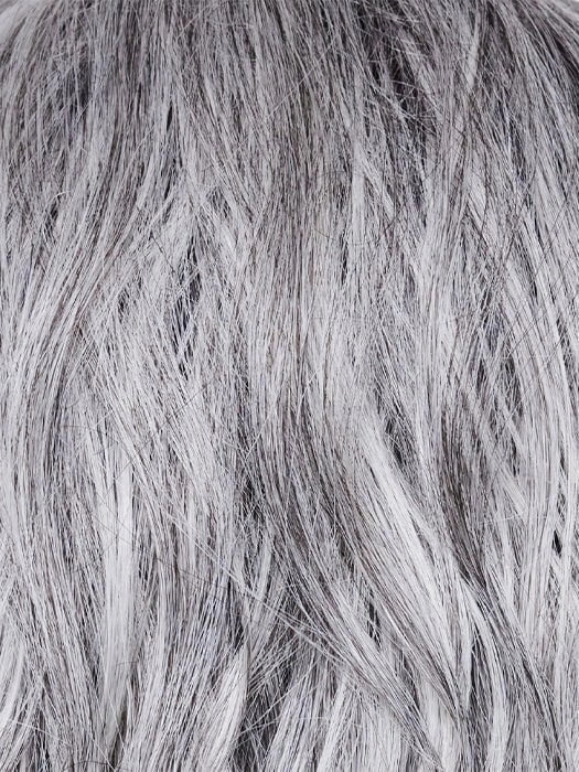 Sophia | Synthetic Lace Front Wig (Lace Part)