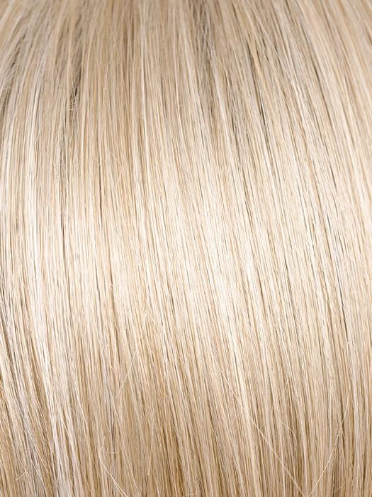 Sophia | Synthetic Lace Front Wig (Lace Part)