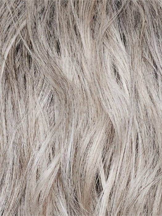 Sophia | Synthetic Lace Front Wig (Lace Part)