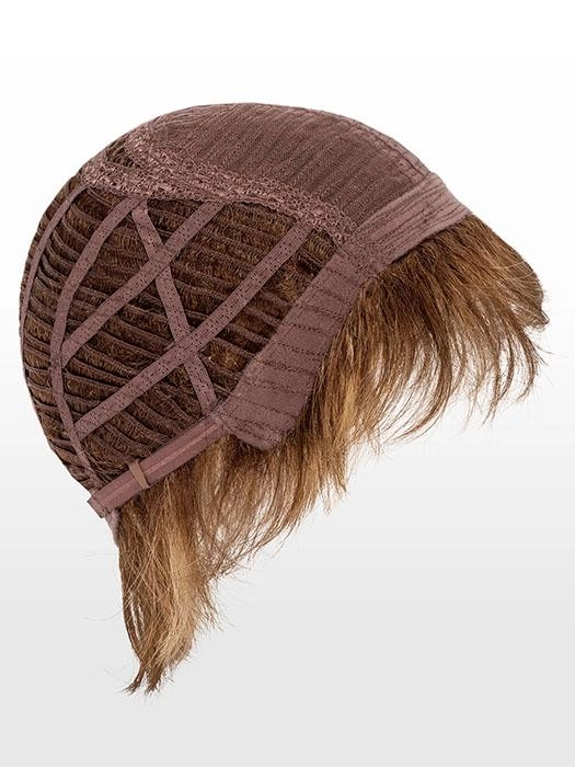 Spark | Synthetic Wig | DISCONTINUED