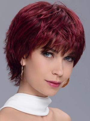 Spark | Synthetic Wig | DISCONTINUED