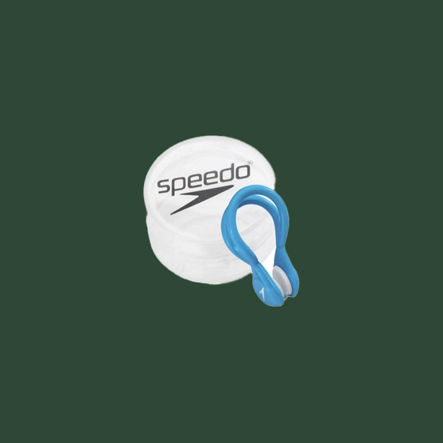 Speedo Liquid Comfort Nose Clip
