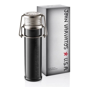Star USA 3.4 oz EDT for men