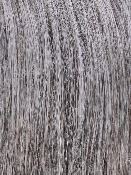 Steven Sport | Synthetic Lace Front Wig (Mono Top) | CLOSEOUT