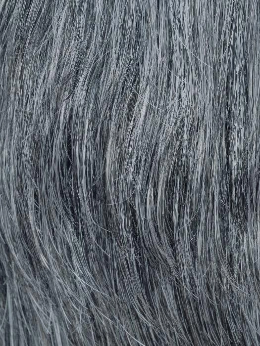 Steven Sport | Synthetic Lace Front Wig (Mono Top) | CLOSEOUT