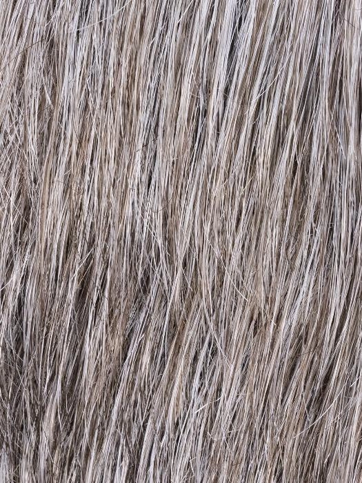 Steven Sport | Synthetic Lace Front Wig (Mono Top) | CLOSEOUT