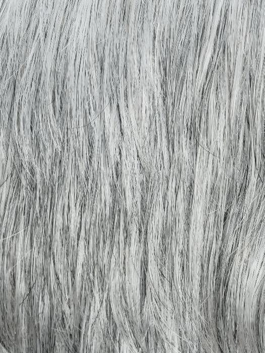 Steven Sport | Synthetic Lace Front Wig (Mono Top) | CLOSEOUT