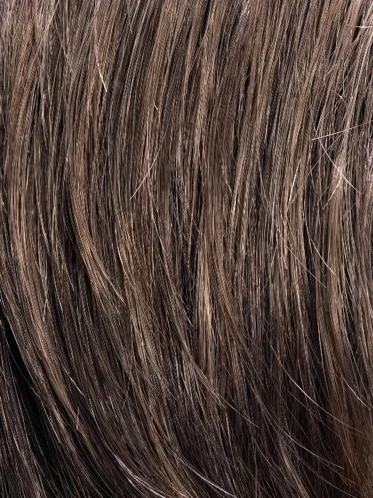 Steven Sport | Synthetic Lace Front Wig (Mono Top) | CLOSEOUT