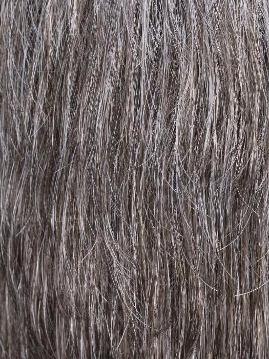 Steven Sport | Synthetic Lace Front Wig (Mono Top) | CLOSEOUT