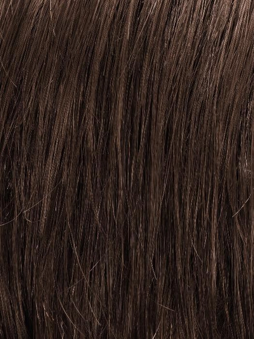 Steven Sport | Synthetic Lace Front Wig (Mono Top) | CLOSEOUT