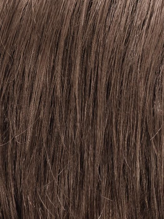 Steven Sport | Synthetic Lace Front Wig (Mono Top) | CLOSEOUT