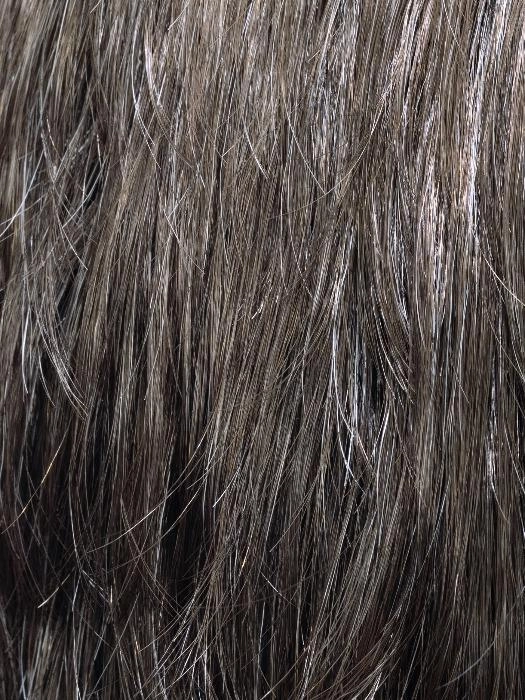 Steven Sport | Synthetic Lace Front Wig (Mono Top) | CLOSEOUT