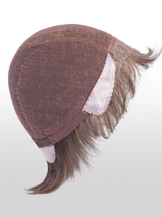 Steven Sport | Synthetic Lace Front Wig (Mono Top) | CLOSEOUT
