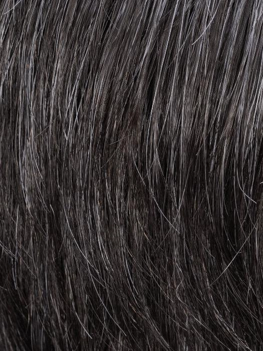 Steven Sport | Synthetic Lace Front Wig (Mono Top) | CLOSEOUT