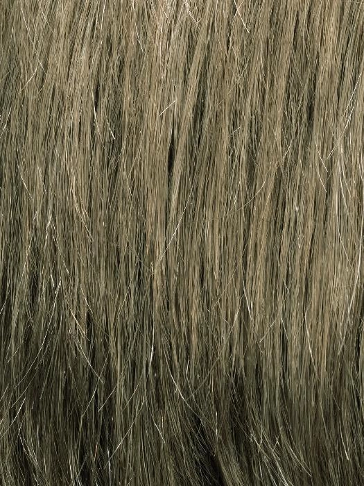 Steven Sport | Synthetic Lace Front Wig (Mono Top) | CLOSEOUT