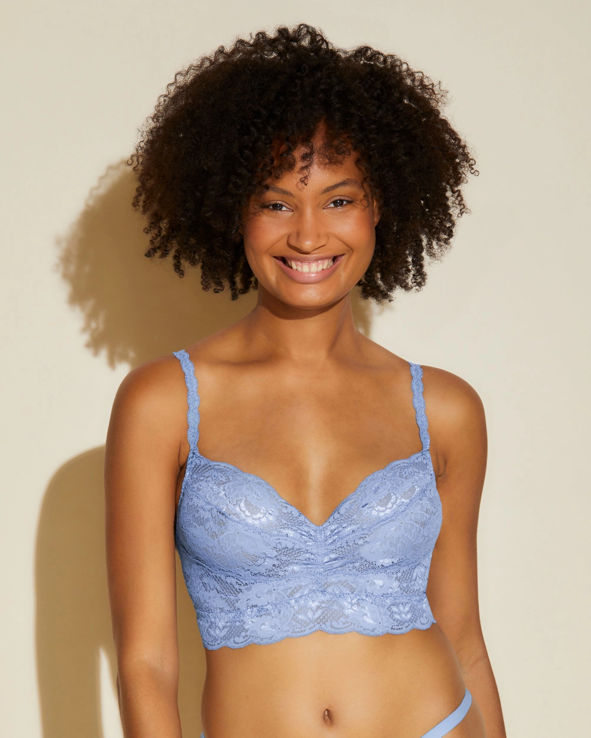 Sweetie Bralette