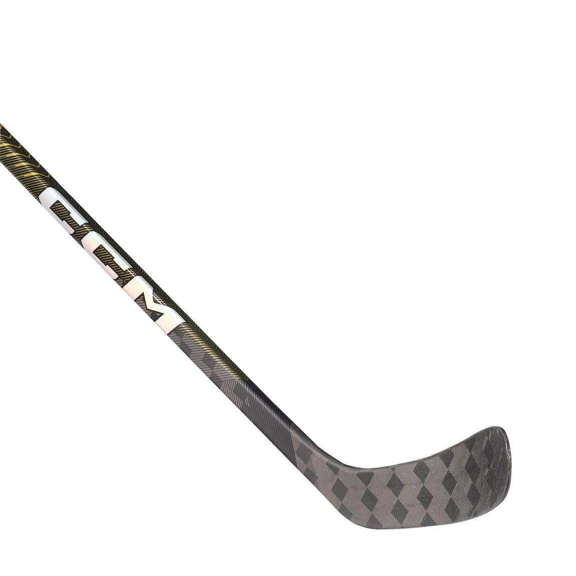 Tacks AS-V Pro Hockey Stick - Senior