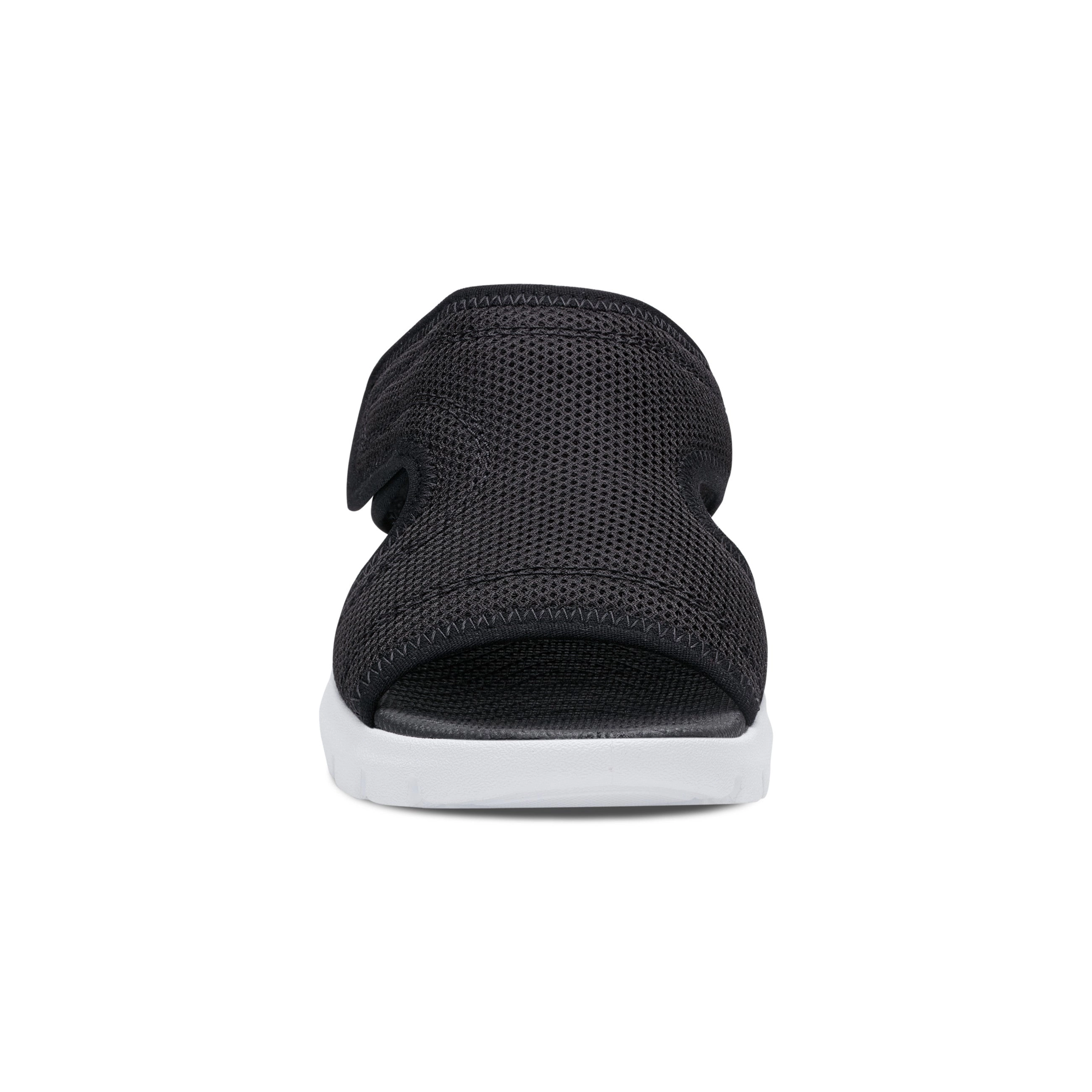 Taniya Slip On Sandals