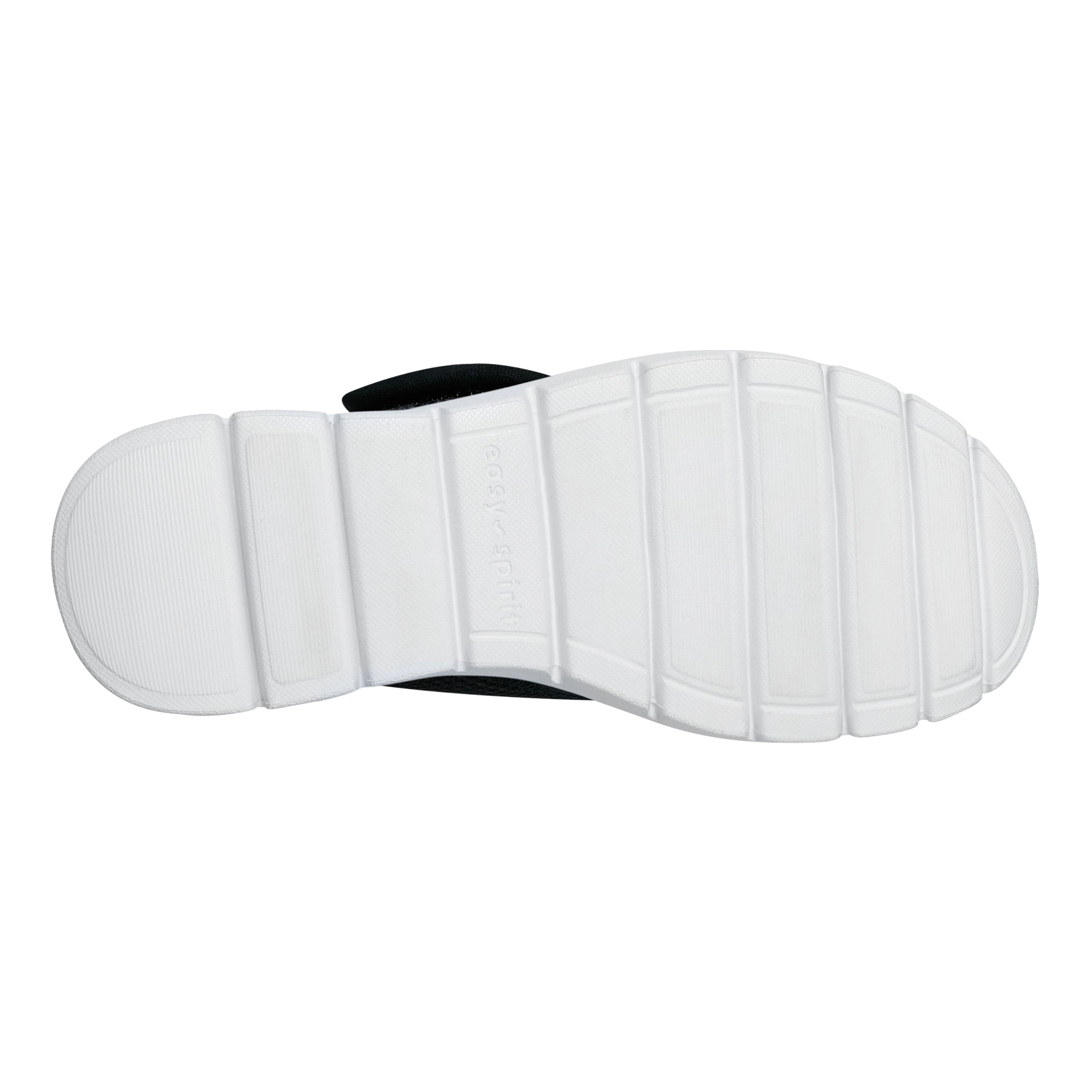 Taniya Slip On Sandals