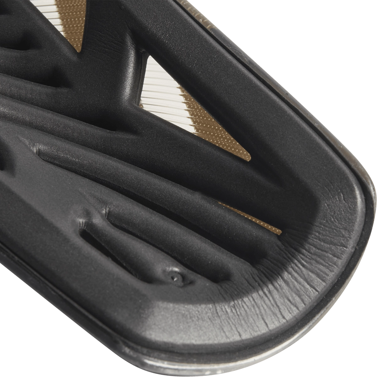 Tiro League Shin Guard