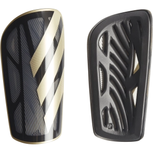 Tiro League Shin Guard