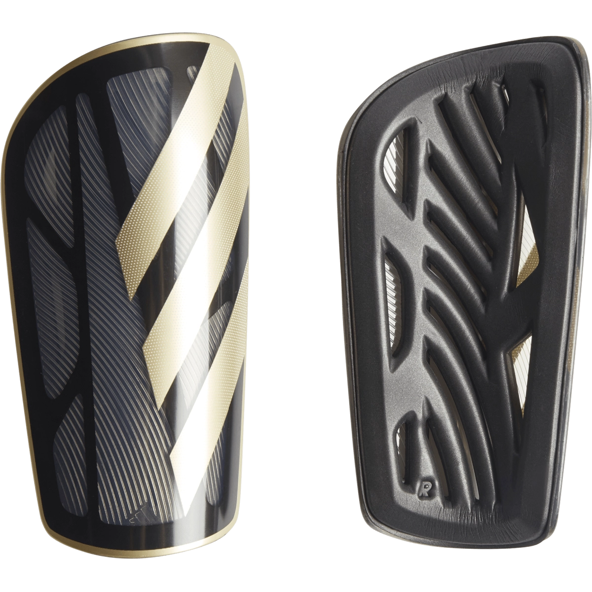 Tiro League Shin Guard
