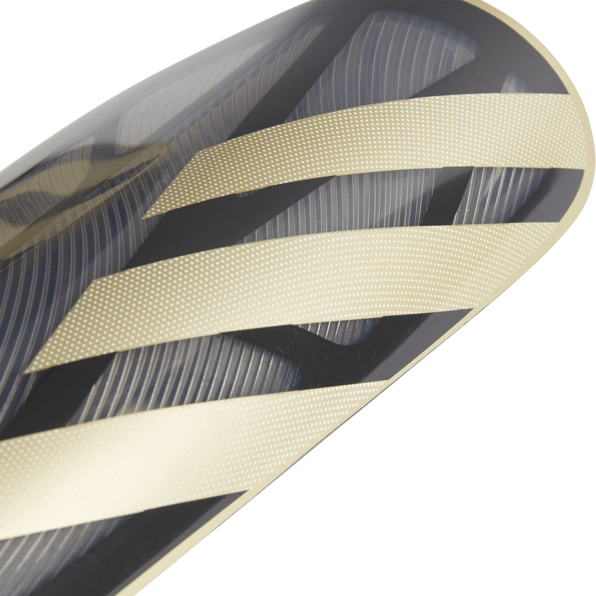 Tiro League Shin Guard