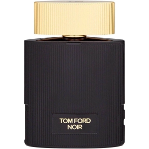 TOM FORD NOIR by Tom Ford perfume for her EDP 3.3 / 3.4 oz New Tester