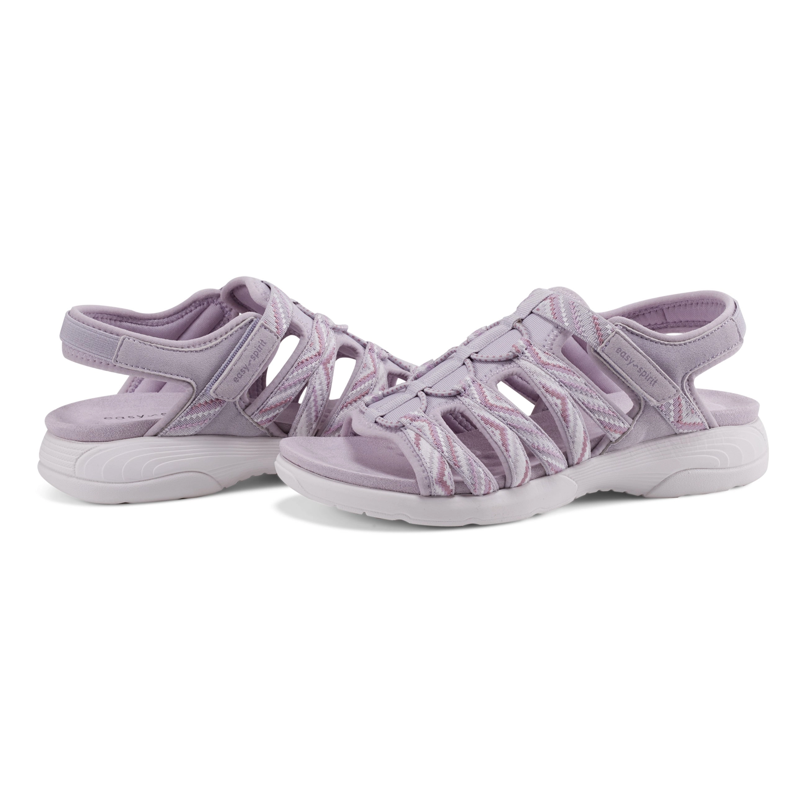 Torye Sandals