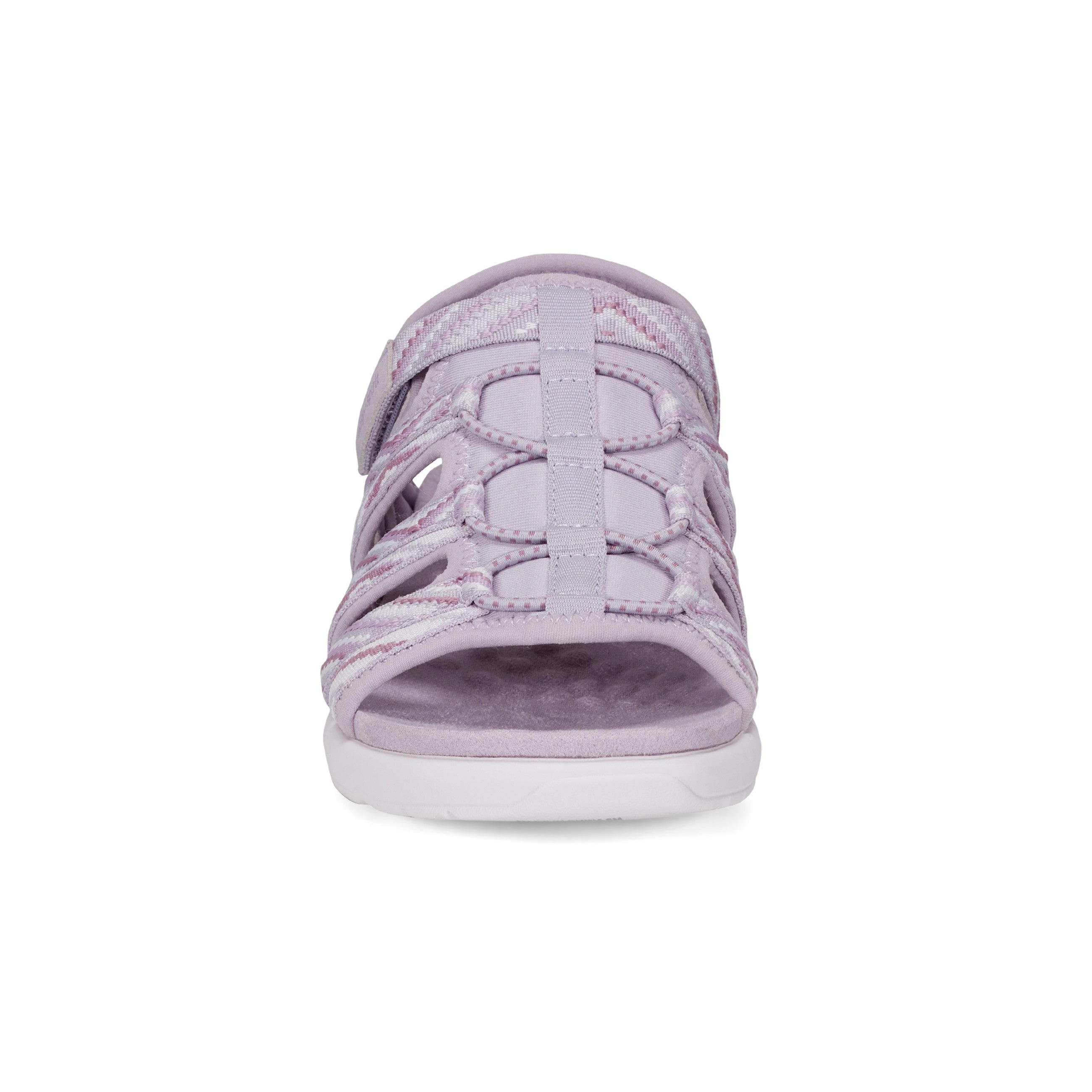 Torye Sandals
