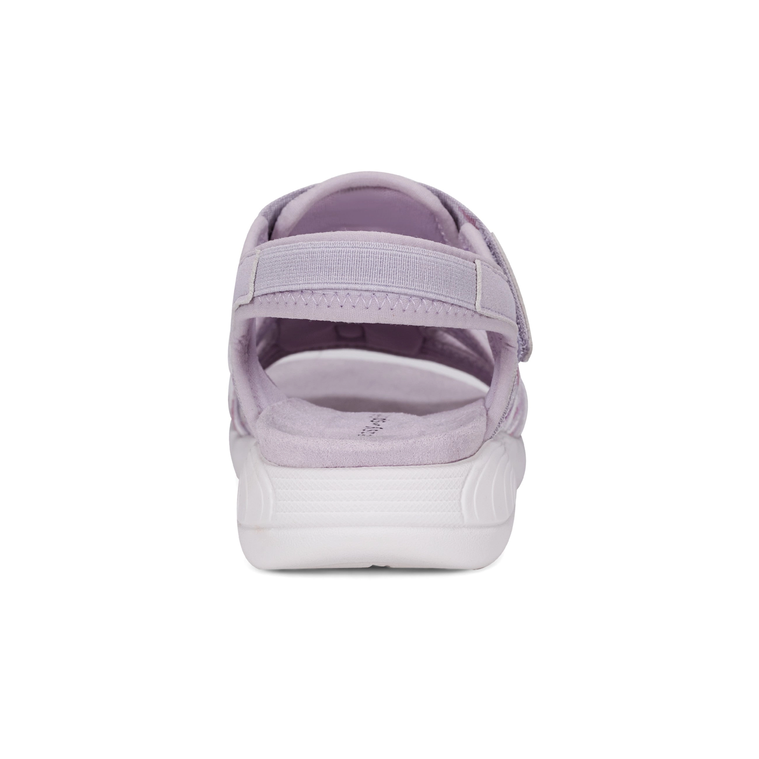 Torye Sandals