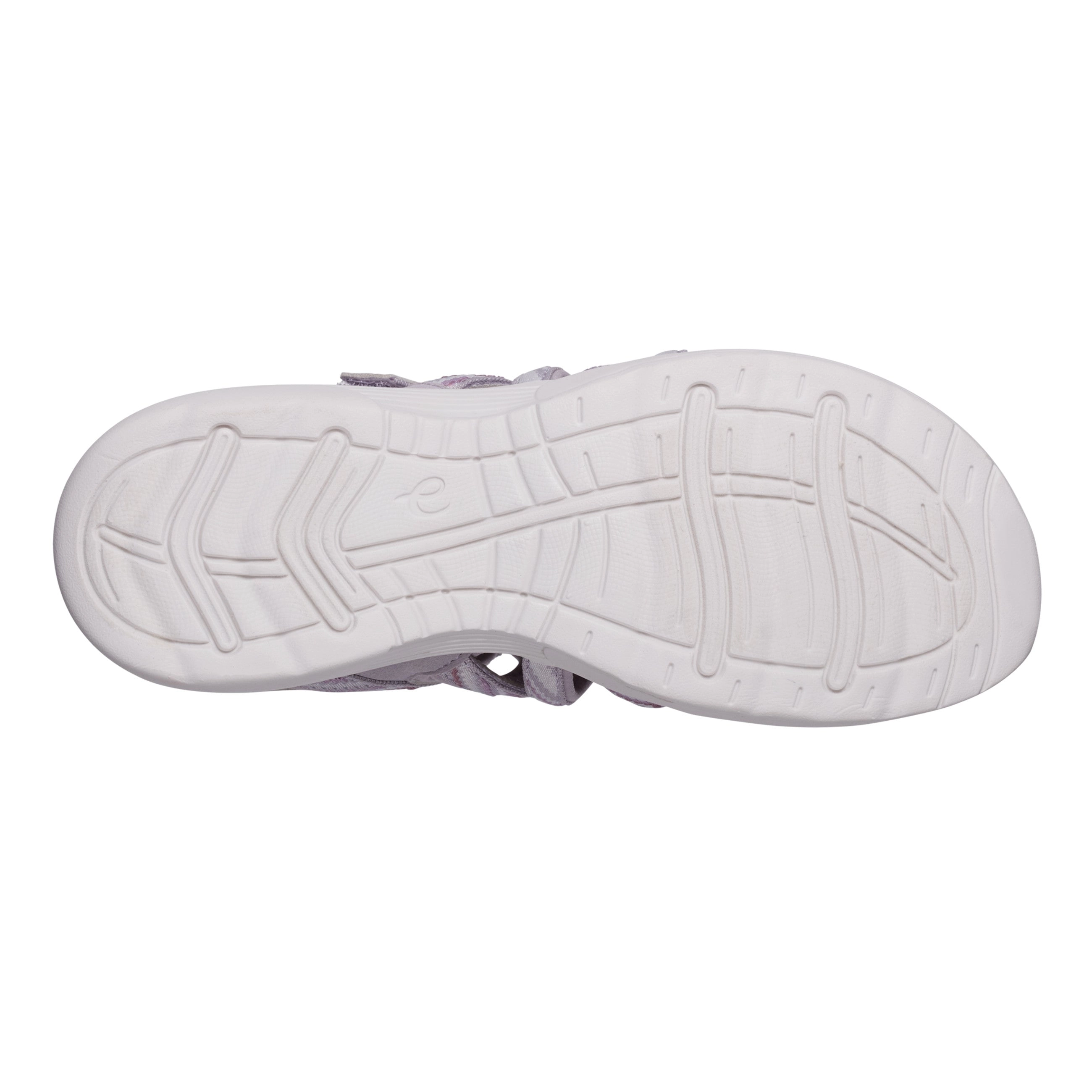 Torye Sandals