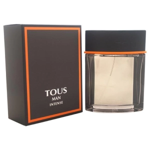 Tous Man Intense Cologne