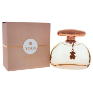 Tous Sensual Touch Perfume