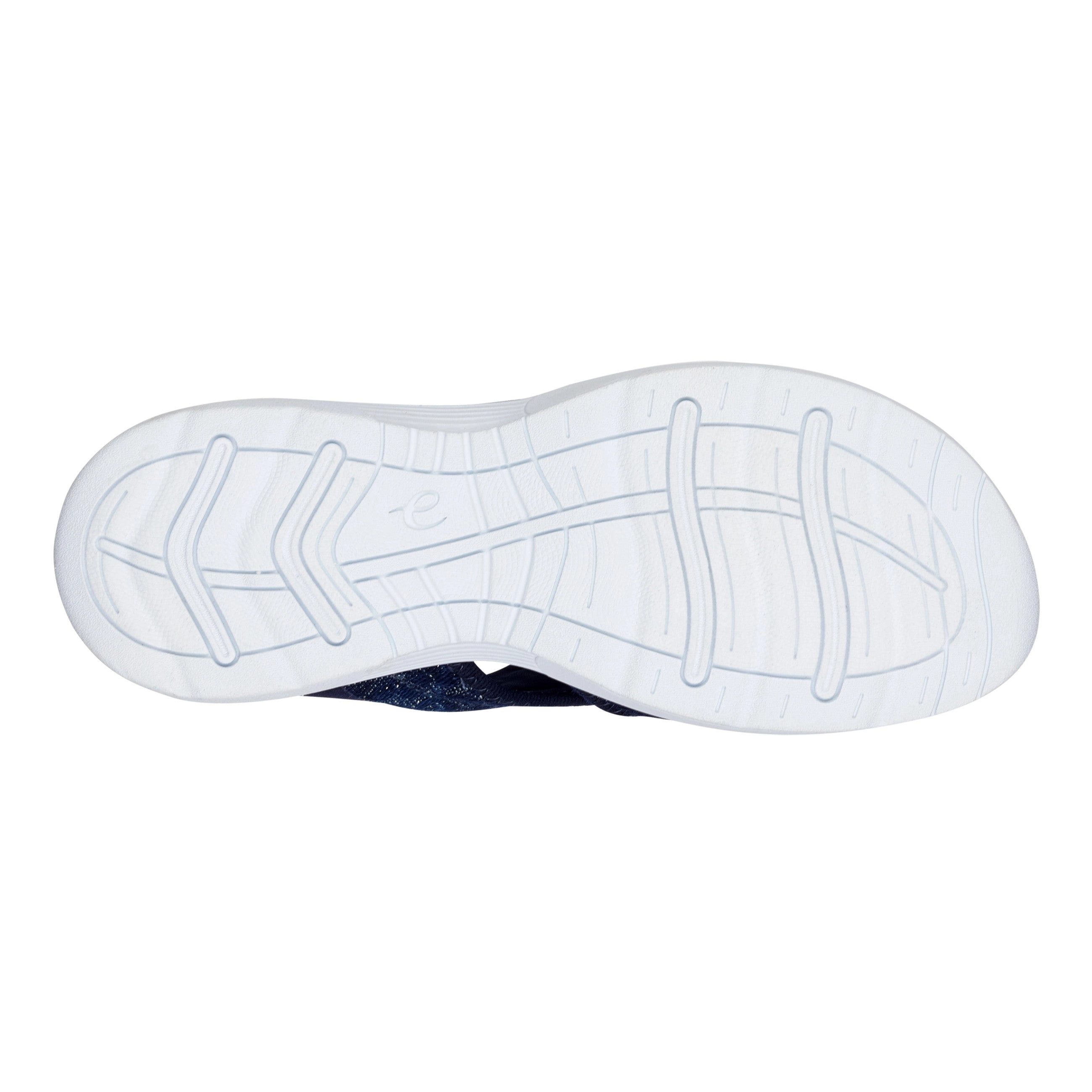 Traciee Slip On Sandals