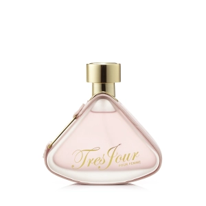 Tres Jour Perfume